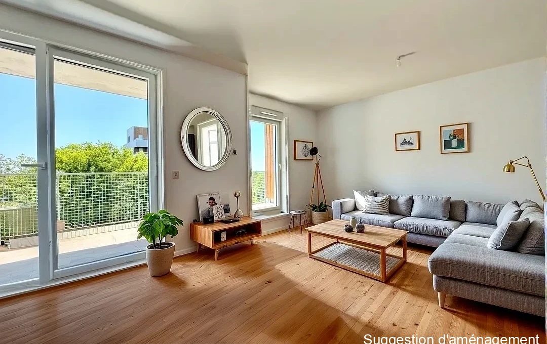 hoqi-d96502fac84b4fddb361f2df60165161