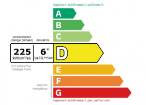 Capture d'écran 2026-03-13 113647