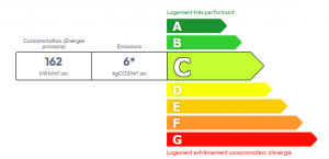 Capture d'écran 2026-03-19 161118