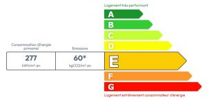Capture d'écran 2026-03-26 113943